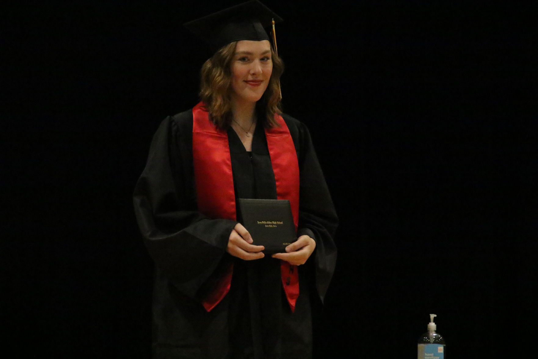 IFA_Grad1646.JPG
